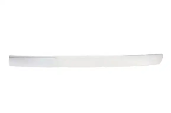Χρώμιο Διχτυού Προφυλακτήρα PEUGEOT 107 Hatchback / 3dr 2006 - 2009 1.0  ( CFA (384F),CFB (1KR)  ) (68 hp ) Βενζίνη #027804822