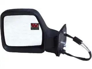 Καθρέπτης Μηχανικός FIAT SCUDO Mini Bus 2004 - 2007 ( 220P ) 1.6  ( 220 A 2.000  ) (79 hp ) Βενζίνη #027907482