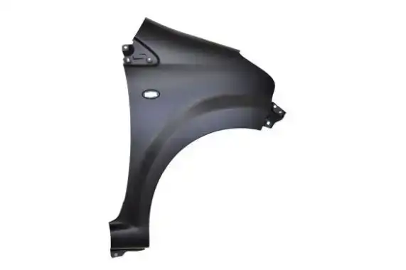 Φτερό TOYOTA AYGO Hatchback / 3dr 2005 - 2009  ( B10 ) 1.0 (KGB10_)  ( 1KR-FE  ) (68 hp ) Βενζίνη #028000661