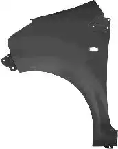 Φτερό TOYOTA AYGO Hatchback / 3dr 2005 - 2009  ( B10 ) 1.0 (KGB10_)  ( 1KR-FE  ) (68 hp ) Βενζίνη #028000662