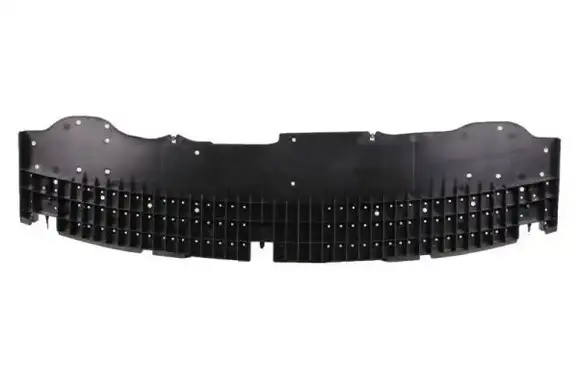 Αντιθορυβικό Προφυλακτήρα TOYOTA AYGO Hatchback / 3dr 2005 - 2009  ( B10 ) 1.0 (KGB10_)  ( 1KR-FE  ) (68 hp ) Βενζίνη #028004900