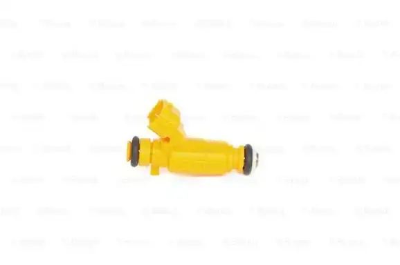 Μπεκ PEUGEOT 206 2009 - ( PLUS ) BOSCH 0 280 156 427