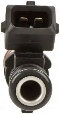 Μπεκ RENAULT CLIO 2001 - 2005 BOSCH 0 280 158 046
