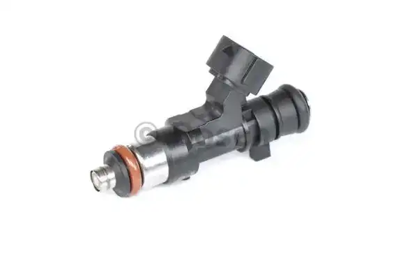 Μπεκ PEUGEOT 206 2000 - 2008 ( CC ) BOSCH 0 280 158 057