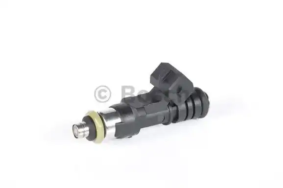 Μπεκ FORD FIESTA 2002 - 2005 ( Mk5a ) BOSCH 0 280 158 200