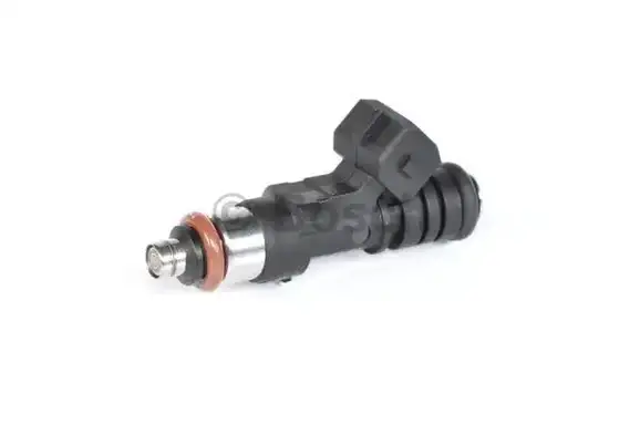 Μπεκ FORD FIESTA 2008 - 2013 ( Mk6 )( JA8 ) BOSCH 0 280 158 207