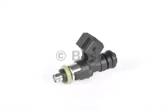 Μπεκ RENAULT CLIO 2001 - 2005 BOSCH 0 280 158 226