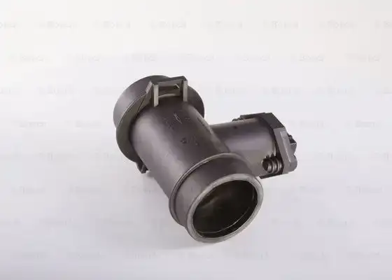 Ηλεκτρονικό σύστημα κινητήρα HYUNDAI ACCENT 1994 - 1997 ( UA ) ( X3 ) BOSCH 0 280 217 102
