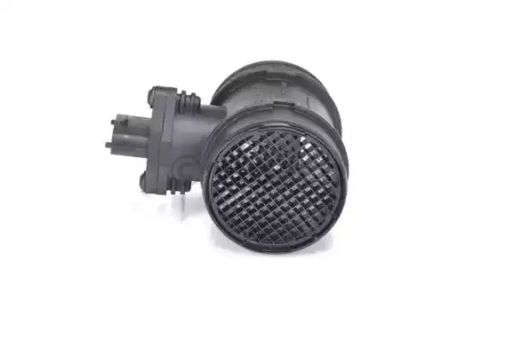 Ηλεκτρονικό σύστημα κινητήρα FIAT BRAVA 1995 - 2003 ( 182 ) BOSCH 0 280 218 019