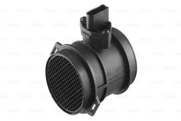 Ηλεκτρονικό σύστημα κινητήρα AUDI A4 1995 - 1998 ( 8D ) BOSCH 0 280 218 038
