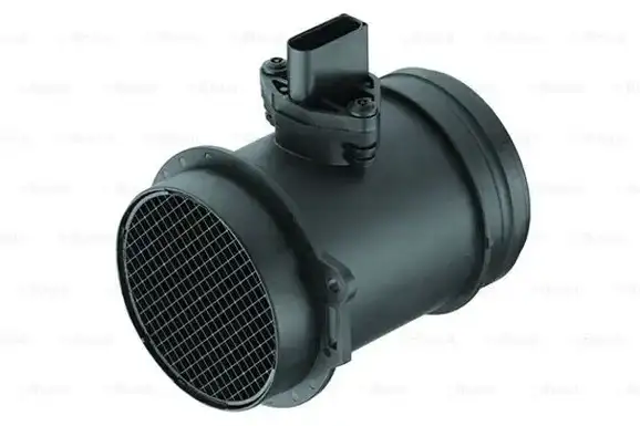 Ηλεκτρονικό σύστημα κινητήρα AUDI A4 2005 - 2008 ( 8E )( 8H ) BOSCH 0 280 218 067