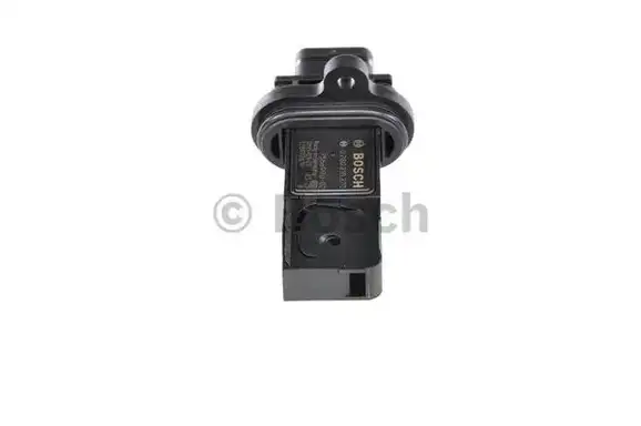 Ηλεκτρονικό σύστημα κινητήρα BMW X5 2007 - 2010 ( Ε70 ) BOSCH 0 280 218 270