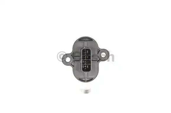 Ηλεκτρονικό σύστημα κινητήρα OPEL CORSA 2006 - 2011 ( D ) BOSCH 0 280 218 419