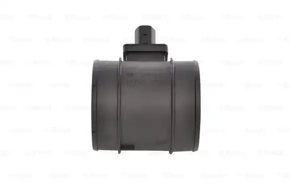 Ηλεκτρονικό σύστημα κινητήρα OPEL ASTRA 2010 - 2013 ( J ) BOSCH 0 280 218 427