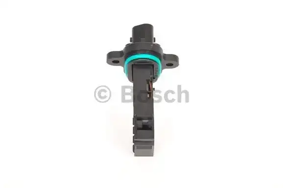 Ηλεκτρονικό σύστημα κινητήρα OPEL CORSA 2006 - 2011 ( D ) BOSCH 0 280 218 429