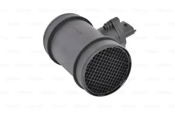 Ηλεκτρονικό σύστημα κινητήρα OPEL VECTRA 1996 - 1998 ( B ) BOSCH 0 281 002 184