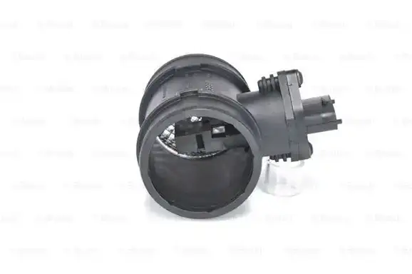 Ηλεκτρονικό σύστημα κινητήρα FIAT BRAVA 1995 - 2003 ( 182 ) BOSCH 0 281 002 309
