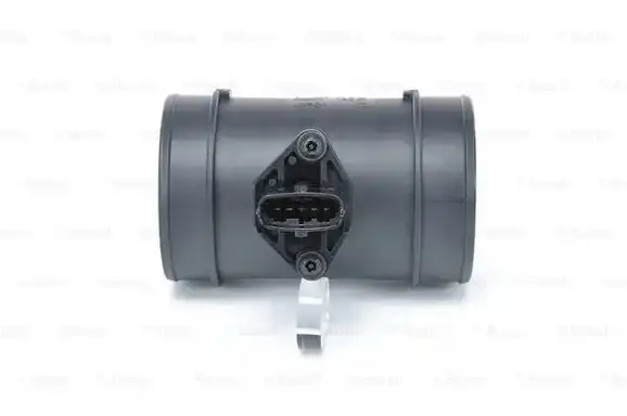 Ηλεκτρονικό σύστημα κινητήρα OPEL VECTRA 2002 - 2005 ( C ) BOSCH 0 281 002 479