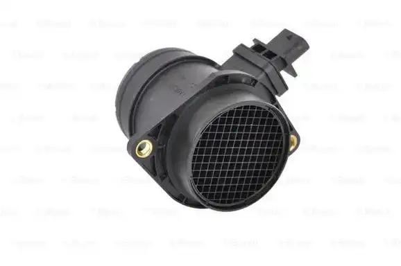 Ηλεκτρονικό σύστημα κινητήρα HYUNDAI ACCENT 2006 - 2011 ( MC ) BOSCH 0 281 002 723