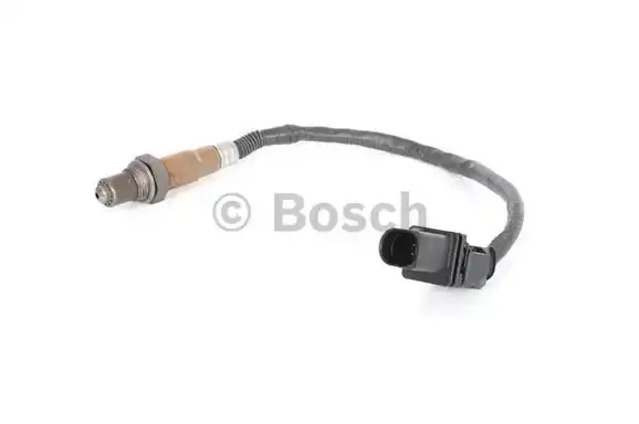 Αισθητήρες Λ (λάμδα) OPEL ASTRA 2004 - 2007 ( H ) BOSCH 0 281 004 026