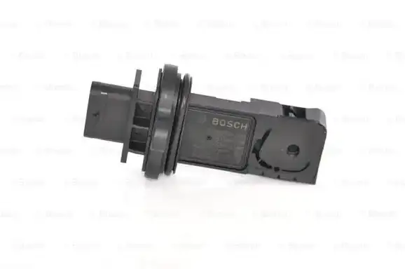 Ηλεκτρονικό σύστημα κινητήρα NISSAN PRIMERA 2002 - 2007 ( P12 ) BOSCH 0