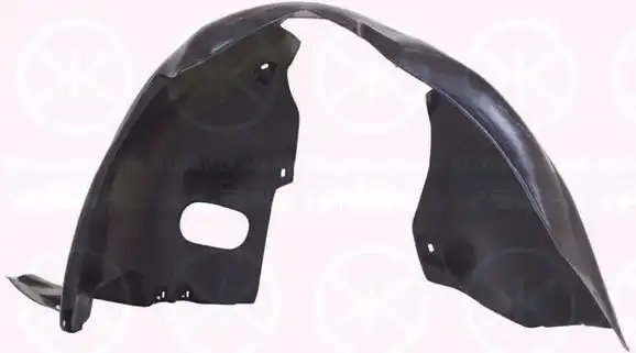Θόλος Πλαστικός SEAT LEON Hatchback / 5dr 2005 - 2009 ( 1P ) 1.2 TSI  ( CBZB  ) (105 hp ) Βενζίνη #028100821