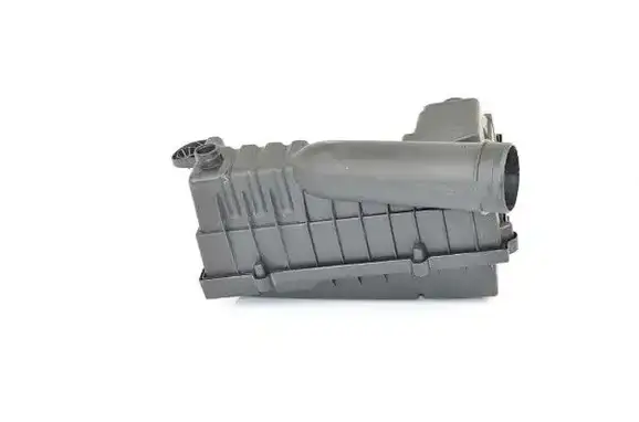 Φιλτροκούτι SEAT LEON Hatchback / 5dr 2005 - 2009 ( 1P ) 1.2 TSI  ( CBZB  ) (105 hp ) Βενζίνη #028108825