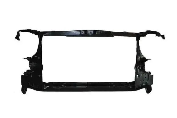 Μετώπη TOYOTA COROLLA VERSO MPV / ΠΟΛΥΜΟΡΦΙΚΑ / 5dr 2001 - 2004 ( E120 ) 1.5 (NZE120_)  ( 1NZ-FE  ) (109 hp ) Βενζίνη #028200220
