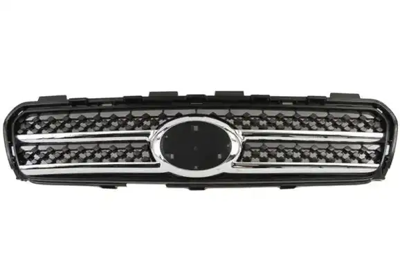 Μάσκα TOYOTA RAV-4 SUV/ ΕΚΤΟΣ ΔΡΟΜΟΥ/ 5dr 2005 - 2010 ( XA30 ) 2.0 (ZSA35_)  ( 3ZR-FAE  ) (158 hp ) Βενζίνη #028404545