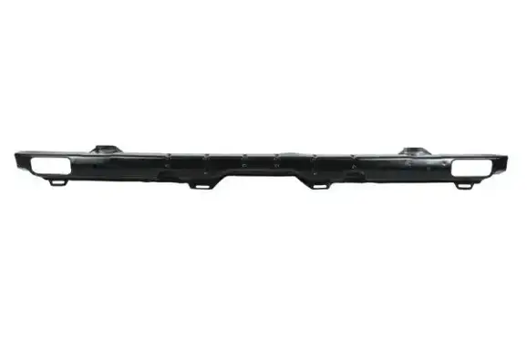 Τραβέρσα Προφυλακτήρα OPEL VIVARO Van 2002 - 2006 1.9 DI (F7)  ( F9Q 762  ) (80 hp ) Πετρέλαιο #028503850
