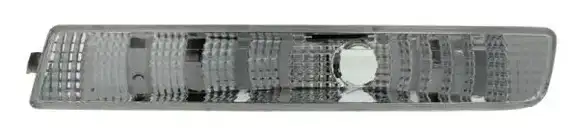 Φλας OPEL VIVARO Van 2002 - 2006 1.9 DI (F7)  ( F9Q 762  ) (80 hp ) Πετρέλαιο #028505382