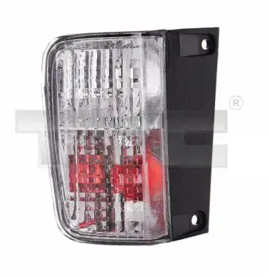 Φανάρι Ομιχλης OPEL VIVARO Van 2002 - 2006 1.9 DI (F7)  ( F9Q 762  ) (80 hp ) Πετρέλαιο #028506112