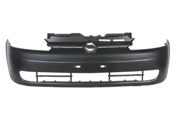 Προφυλακτήρας OPEL COMBO Mini Van 2000 - 2004 1.3 CDTI 16V  ( Y 13 DT,Z 13 DT  ) (69 hp ) Πετρέλαιο #028603375