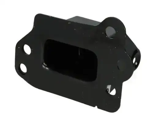 Βάση Τραβέρσας Προφυλακτήρα OPEL COMBO Mini Van 2000 - 2004 1.3 CDTI 16V  ( Y 13 DT,Z 13 DT  ) (69 hp ) Πετρέλαιο #028604287