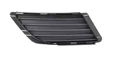 Δίχτυ Προφυλακτήρα OPEL COMBO Mini Van 2004 - 2010 1.3 CDTI 16V  ( Y 13 DT,Z 13 DT  ) (69 hp ) Πετρέλαιο #028604801