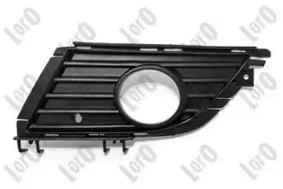Δίχτυ Προφυλακτήρα OPEL COMBO Mini Van 2004 - 2010 1.3 CDTI 16V  ( Y 13 DT,Z 13 DT  ) (69 hp ) Πετρέλαιο #028604812