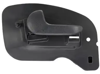 Χερούλι Πόρτας  OPEL COMBO Mini Van 2000 - 2004 1.3 CDTI 16V  ( Y 13 DT,Z 13 DT  ) (69 hp ) Πετρέλαιο #028607862