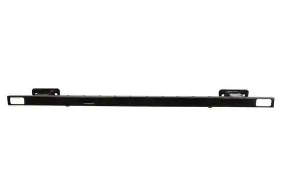 Τραβέρσα Προφυλακτήρα FIAT DUCATO Van 2006 - 2014 100 Multijet 2,2 D  ( 4HV (P22DTE)  ) (100 hp ) Πετρέλαιο #028703850