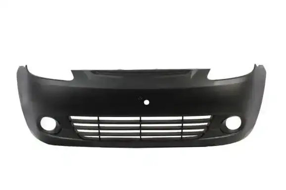 Προφυλακτήρας CHEVROLET-DAEWOO MATIZ Hatchback / 5dr 2005 - 2010 ( M200 ) 0.8  (   ) (52 hp ) Βενζίνη #029203615