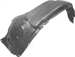 Θόλος Πλαστικός SUZUKI GRAND VITARA SUV/ ΕΚΤΟΣ ΔΡΟΜΟΥ/ 3dr 2006 - 2009 ( JB ) 1.3  ( M13A  ) (83 hp ) Βενζίνη #029300822