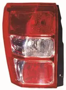 Φανάρι Πίσω SUZUKI GRAND VITARA SUV/ ΕΚΤΟΣ ΔΡΟΜΟΥ/ 5dr 2006 - 2009 ( JB ) 1.3  ( M13A  ) (83 hp ) Βενζίνη #029305812