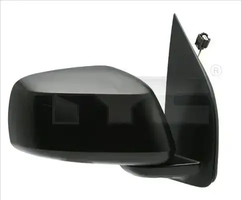 Καθρέπτης Ηλεκτρικός NISSAN PATHFINDER SUV/ ΕΚΤΟΣ ΔΡΟΜΟΥ/ 5dr 2005 - 2010 ( R51 ) 2.5 dCi  ( YD25DDTi  ) (174 hp ) Πετρέλαιο #029607507