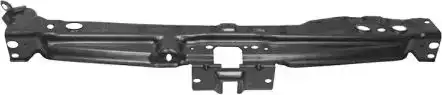 Μετώπη FORD TRANSIT Van 2006 - 2012 2.2 TDCi  ( QVFA  ) (110 hp ) Πετρέλαιο #029700200