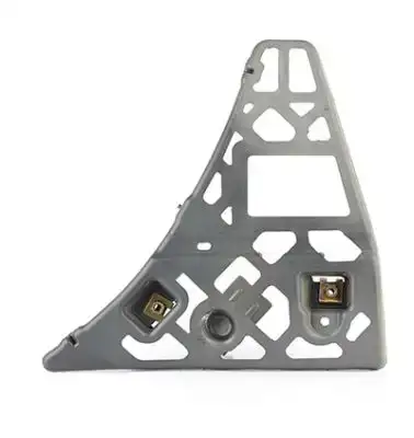 Βάση Προφυλακτήρα FORD TRANSIT Van 2006 - 2012 2.2 TDCi  ( QVFA  ) (110 hp ) Πετρέλαιο #029704282
