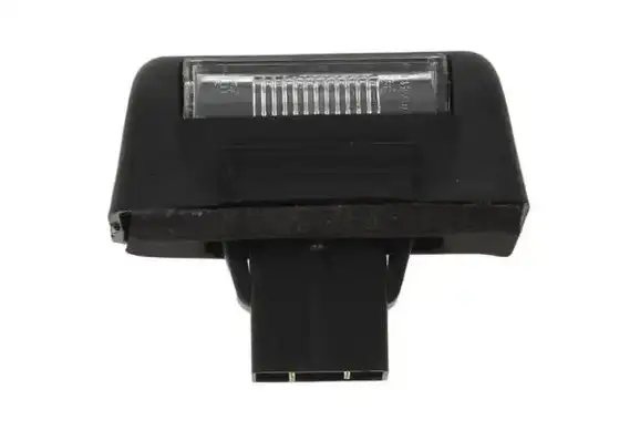 Φως Πινακίδας Αριθμού Κυκλοφορίας FORD TRANSIT Van 2006 - 2012 2.2 TDCi  ( QVFA  ) (110 hp ) Πετρέλαιο #029706050