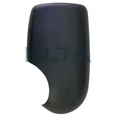 Καπάκι Καθρέφτη FORD TRANSIT Van 2006 - 2012 2.2 TDCi  ( QVFA  ) (110 hp ) Πετρέλαιο #029707702