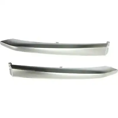 Διακοσμητικό Διχτυού Προφυλακτήρα …