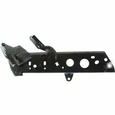 Βάση Φτερού MAZDA CX5 SUV/ ΕΚΤΟΣ ΔΡΟΜΟΥ/ 5dr 2017 -  2.0  ( PE-VPS  ) (155 hp ) Βενζίνη #505104271