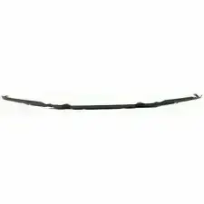Τραβέρσα Προφυλακτήρα MITSUBISHI L200 Pick-Up 2006 - 2009 ( KAOT ) 2.4 (KA5T)  ( 4G64 (16V)  ) (128 hp ) Βενζίνη #030503840