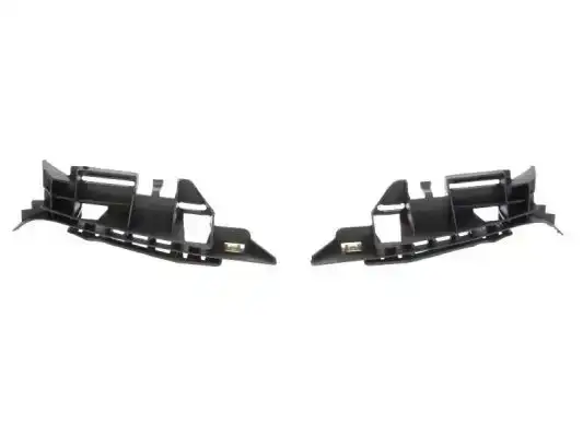 Βάση Προφυλακτήρα PEUGEOT 307 Hatchback / 3dr 2001 - 2005 ( 3A )  ( 3C ) 1.4  ( KFW (TU3JP)  ) (75 hp ) Βενζίνη #030104281